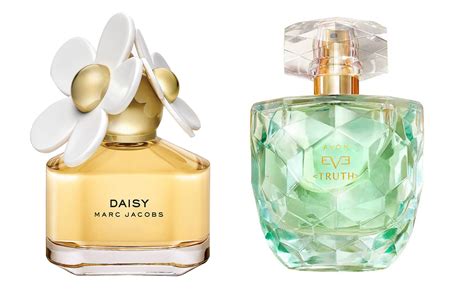 designer perfume dupe